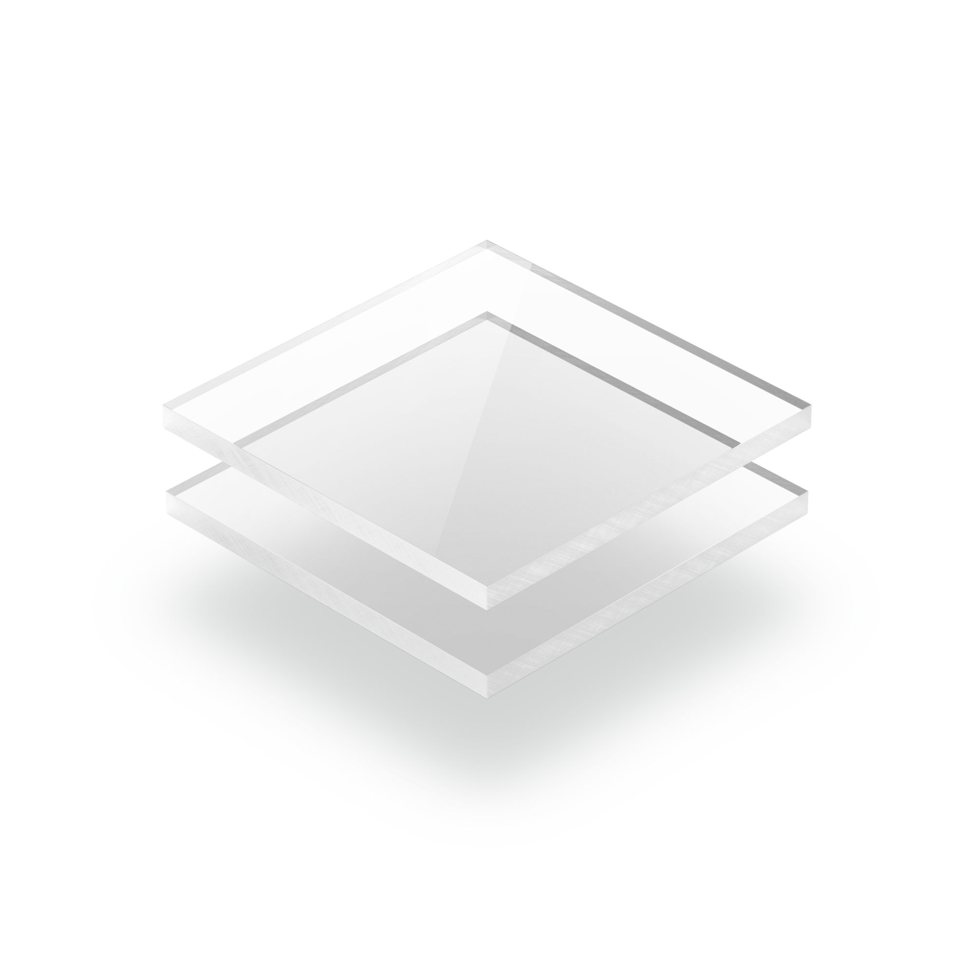 Link Preview Image